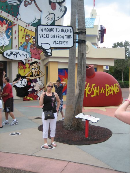 Florida2009 064